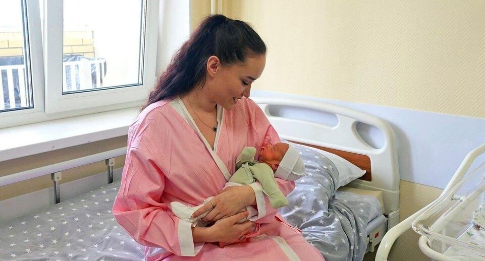    Пресс-служба Министерства здравоохранения Московской области