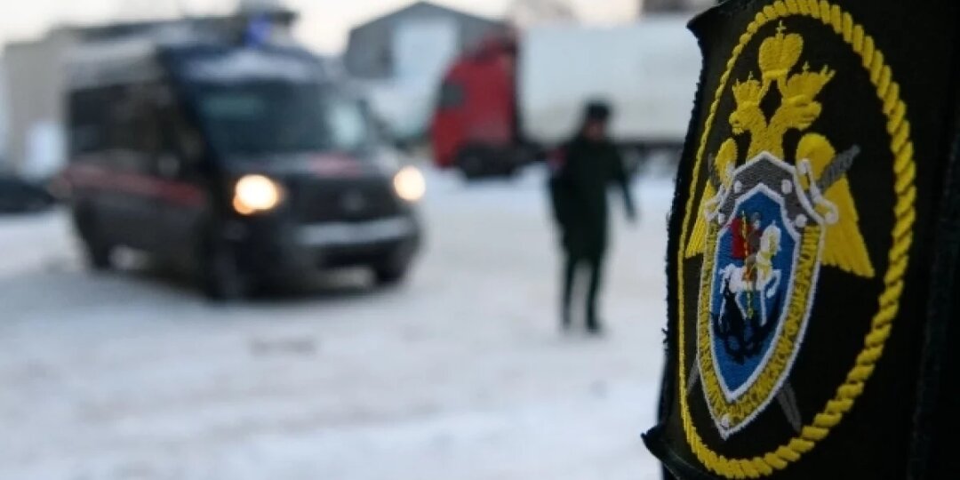 В Адыгее возбудили дело из-за захоронения останков скота на сельхозугодьях