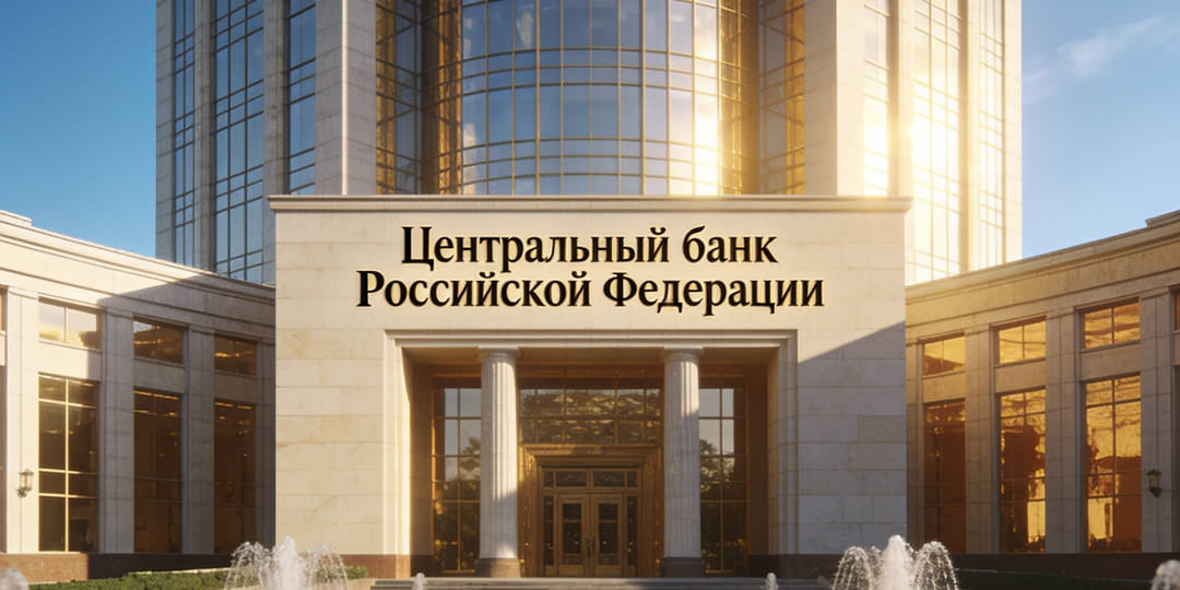 Кредиты могут подешеветь, вклады — через видеозвонок, а цифровой рубль не заставят брать: что на самом деле сказала Набиуллина