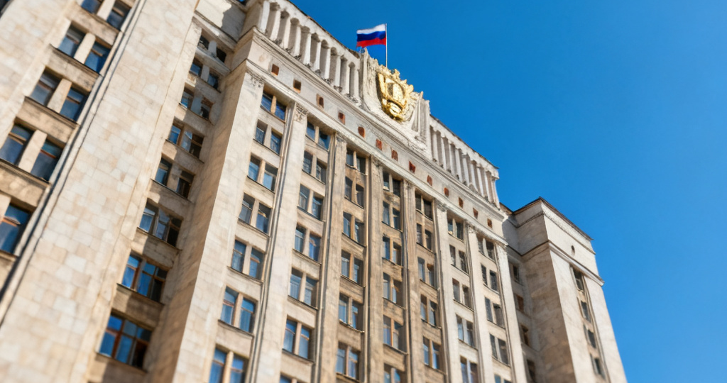 Квартиру могут отобрать даже после сделки: Верховный суд назвал главные риски покупателей недвижимости