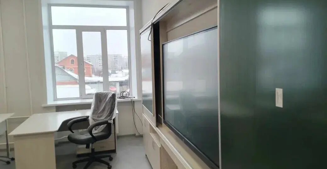 20 нарушителей удалили с ЕГЭ в Новосибирской области — вдвое больше, чем в прошлом году