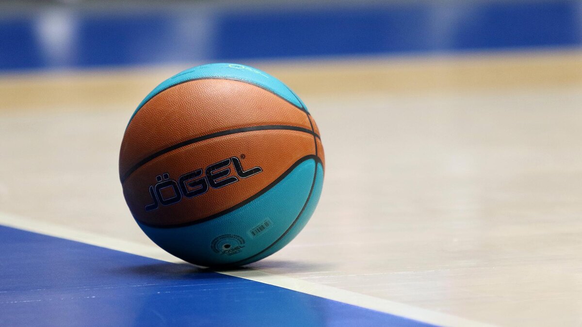    Фото: Maksim Konstantinov/globallookpress.com