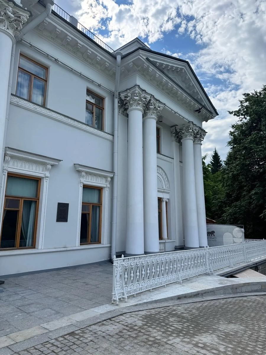    Фото: https://max.ru/kkultspb/AZ8nxKZjG7w