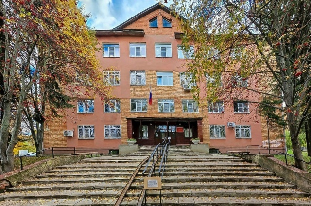 Семерых подпольных банкиров осудили в Нижнем Новгороде