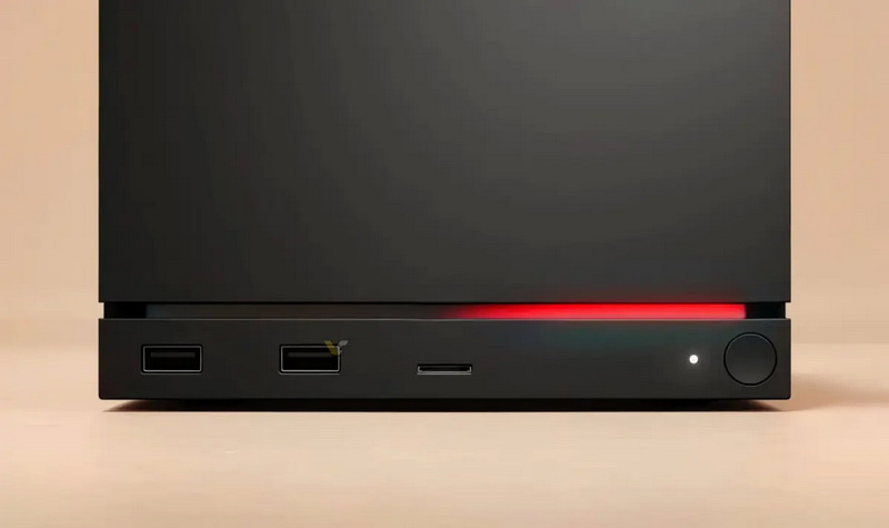    Источник изображения: VideoCardz / Valve