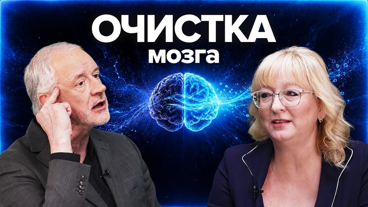 https://www.youtube.com/watch?v=KBz7RMA8nFY