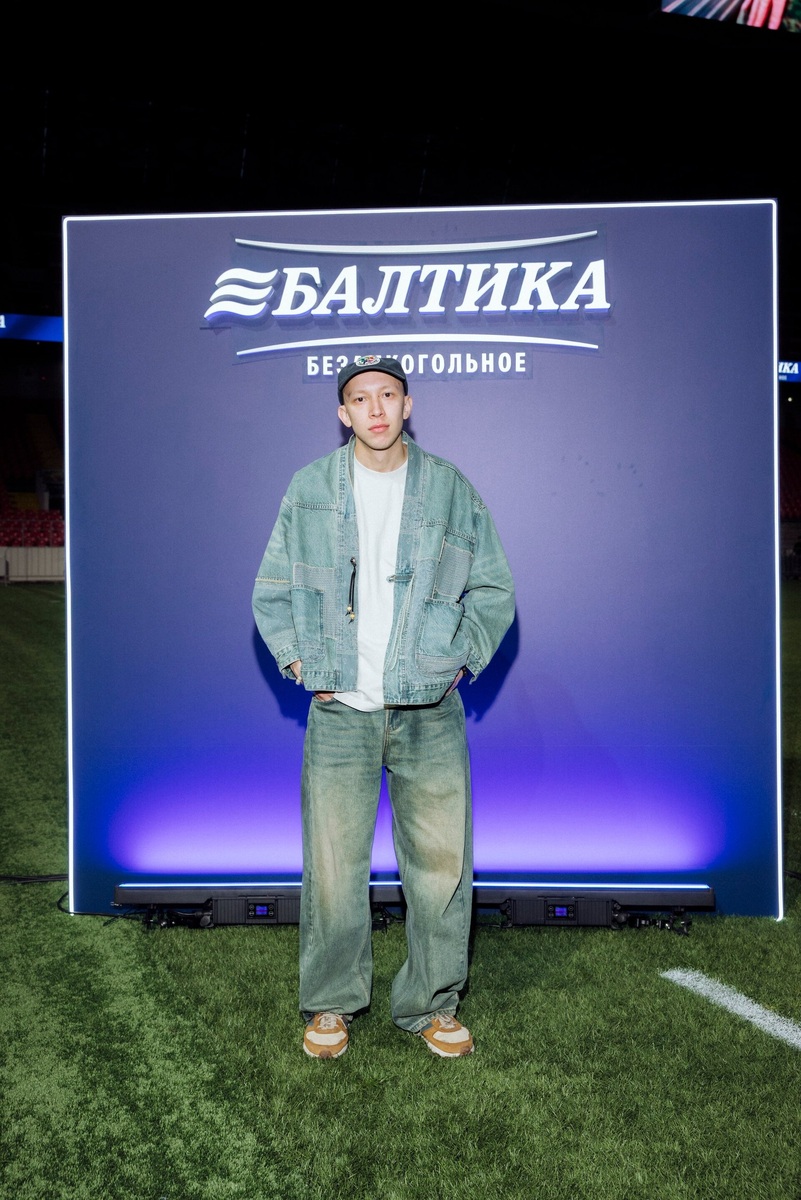    Лев Зулькарнаев