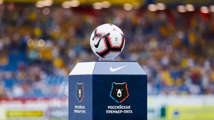 чемпионат.ком
