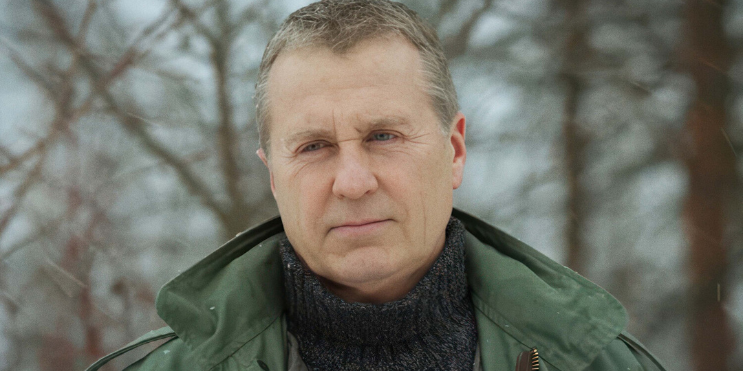 Голливудские приемы в тверском лесу и другие уловки из сериала «Лесник»
