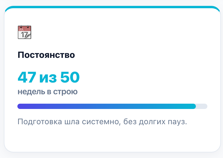 -2-3