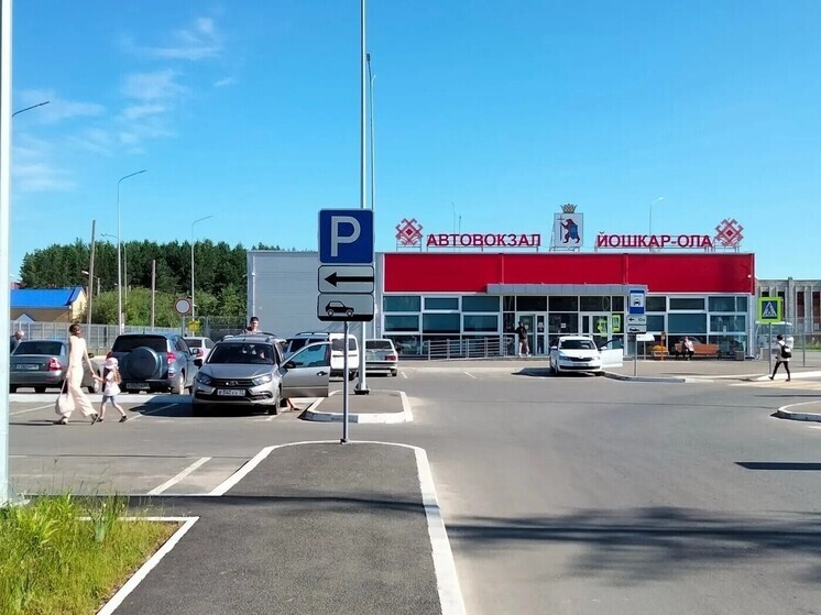   Анастасия Петрова
