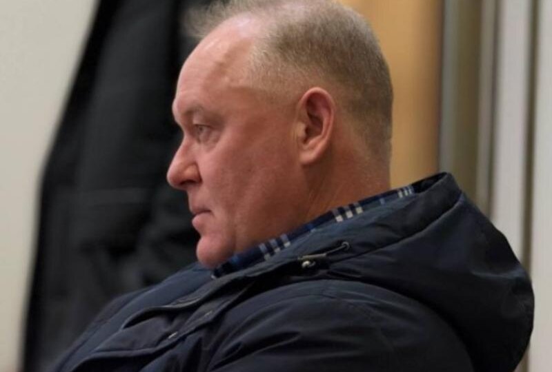 Бавыкин и Васькова заплатят государству почти 7 миллионов рублей по решению воронежского суда