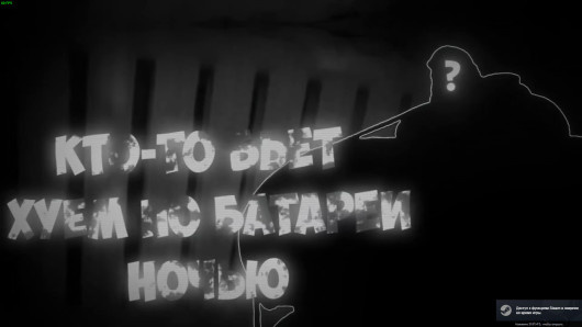    пример будет этот