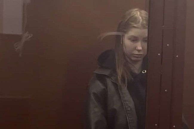 РПЦ поддержала решение об освобождении москвички, готовившей кальян на куличе