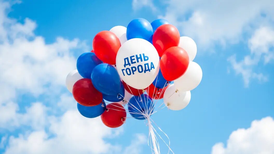    Коллаж ИИ/запрос Царьграда.