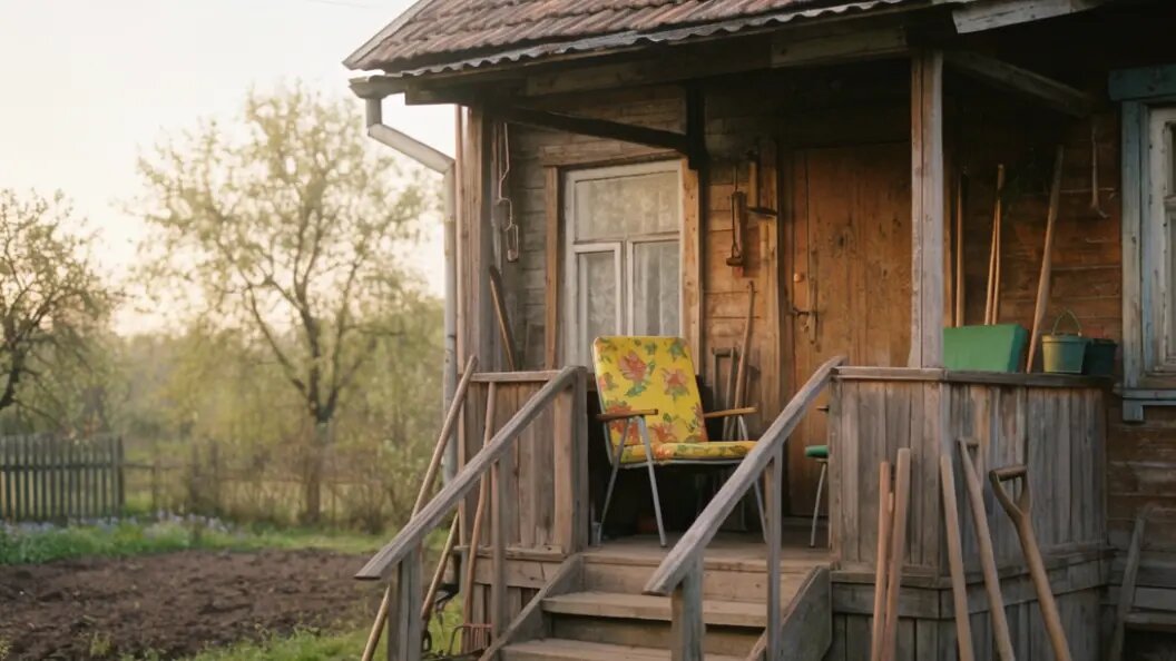    Коллаж ИИ/запрос Царьграда
