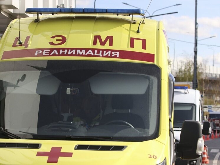   Геннадий Черкасов