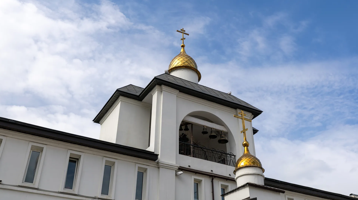 Медиасток.рф