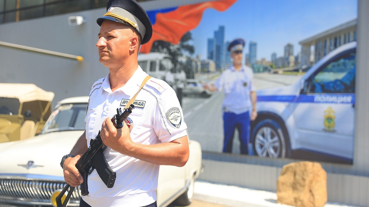     Фото: Станислав Телеховец