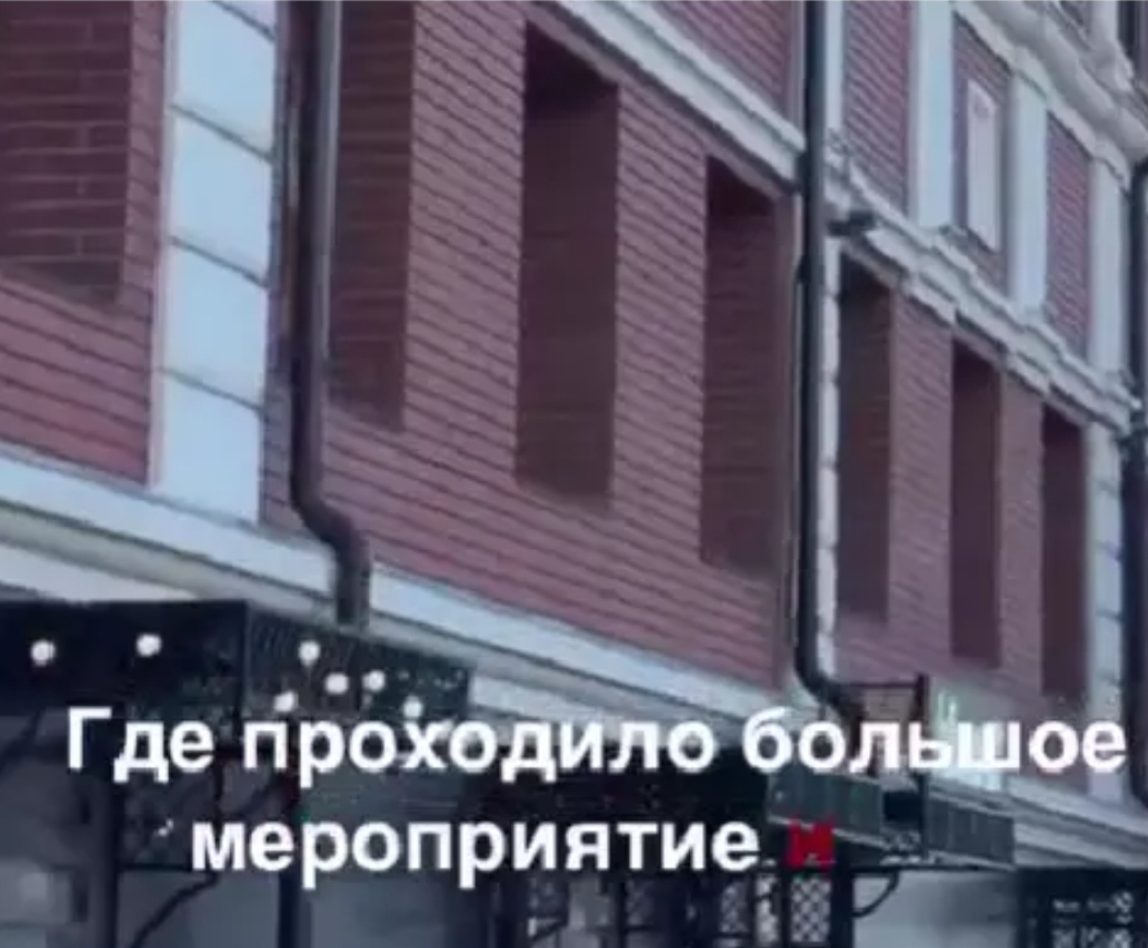 Фото взято в качестве иллюстрации. Источник: "Яндекс картинки"