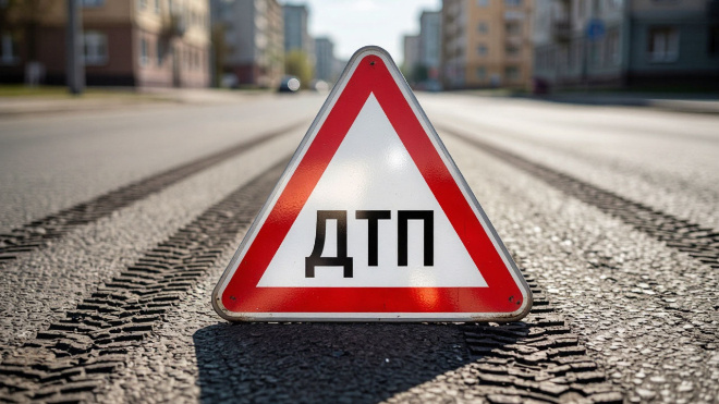 Фото: Изображение создано при помощи нейросетей
