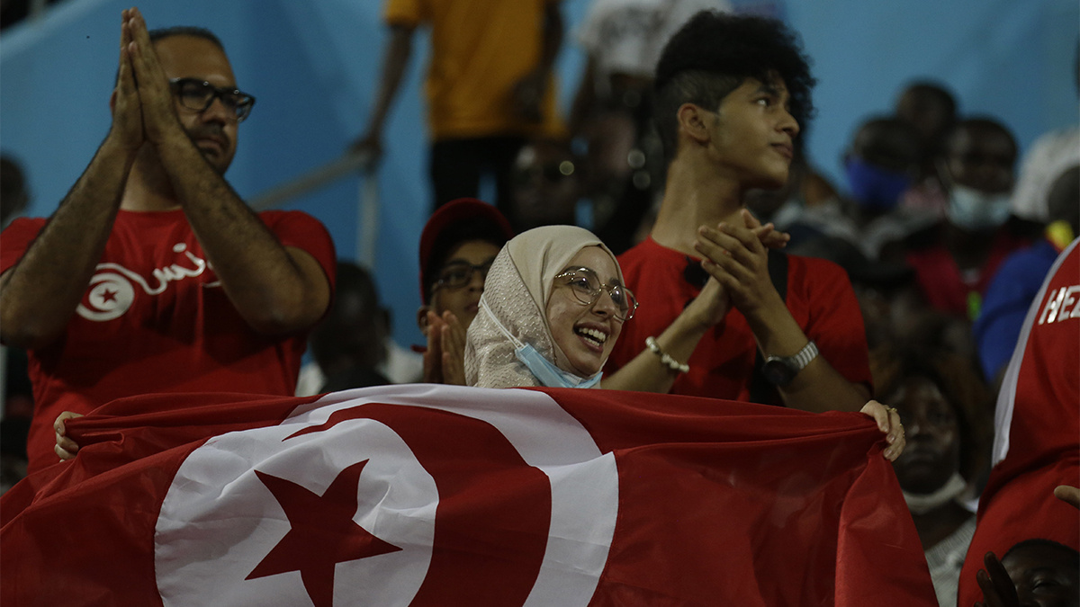    Associated Press