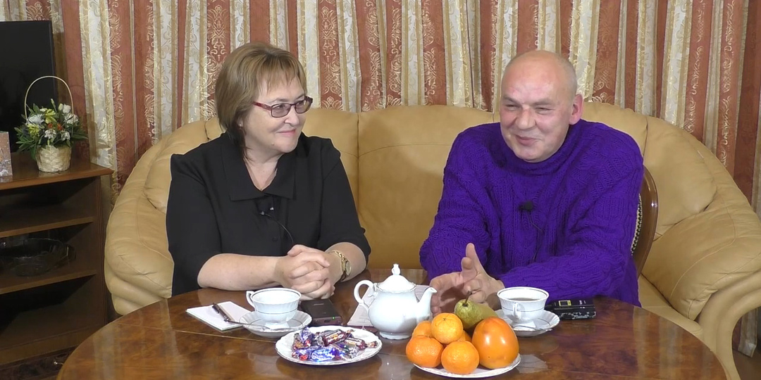 СПЕЦИАЛИСТ. Часть 16. Светлые учителя Человечества. Звёздные врата