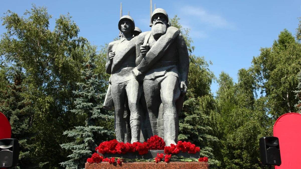    Фото: Ольга Нуромская