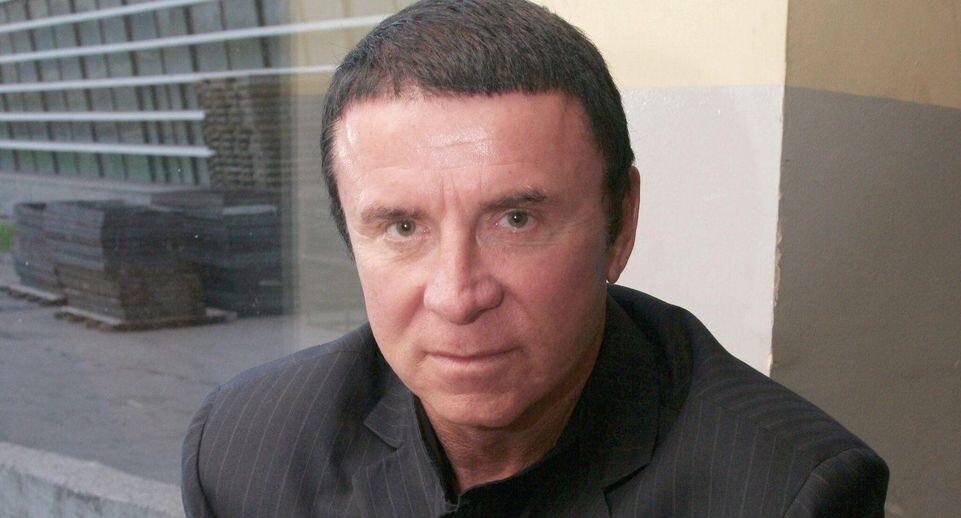    РИА «Новости»