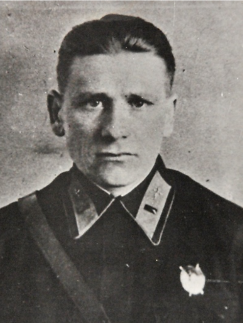 ru.ruwiki.ru