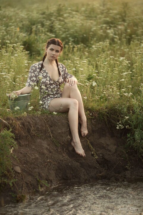 https://avatars.dzeninfra.ru/get-zen_doc/271828/pub_6a47d9232051cc666d7e70f0_6a4c71b68aaeb63c7abb9582/scale_720