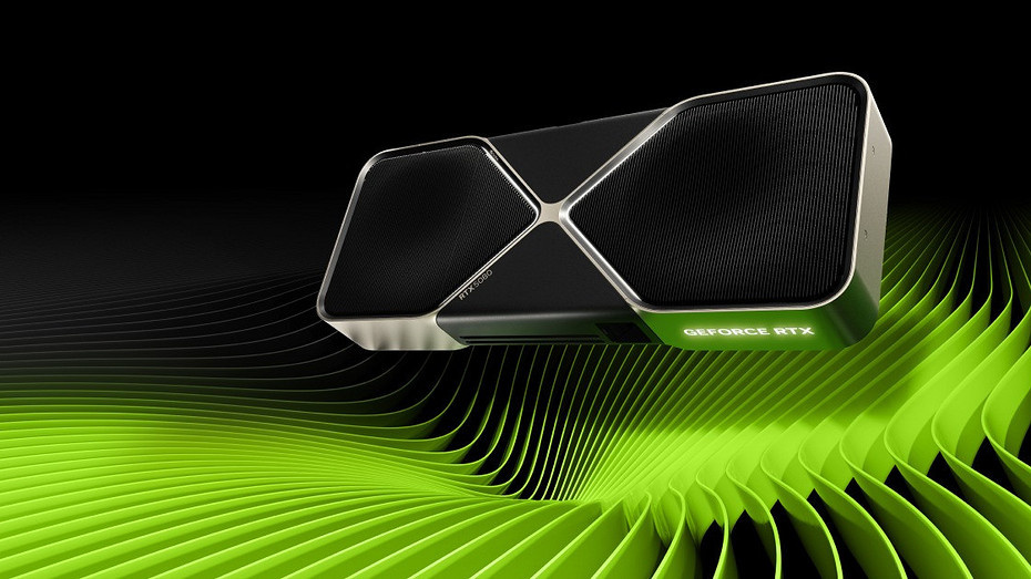 Эксперт сравнил мобильную видеокарту GeForce RTX 5080 с настольной — велика ли разница