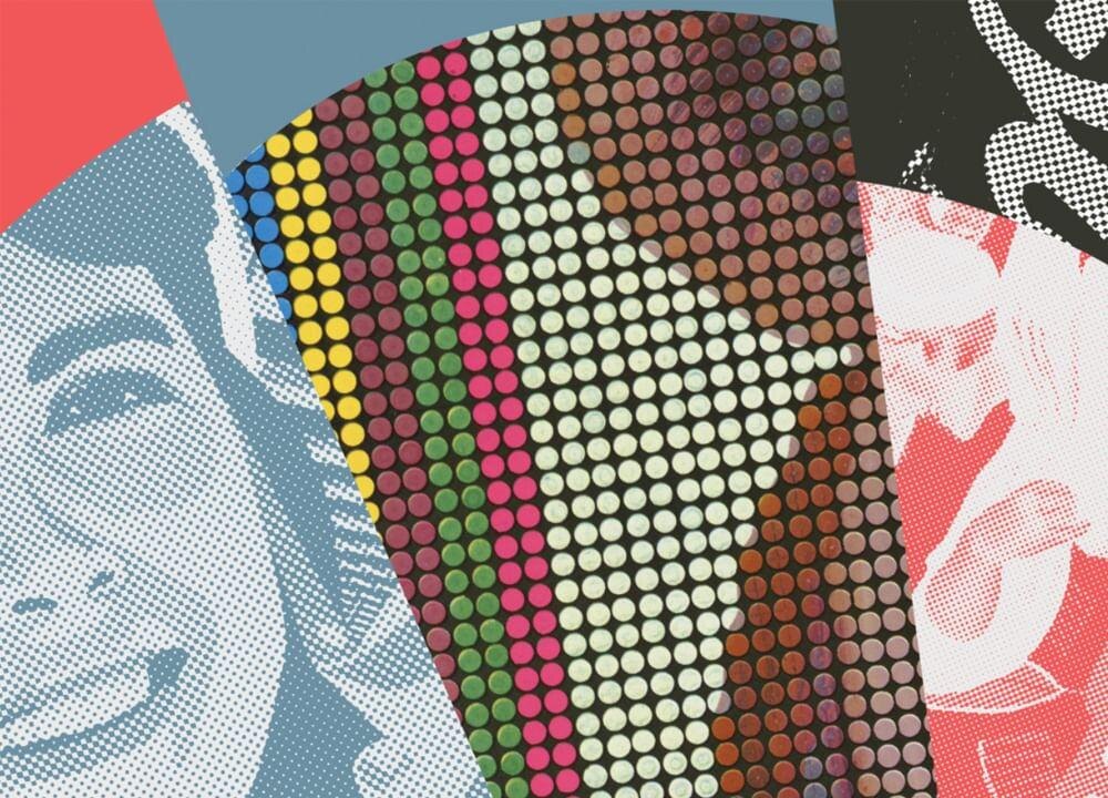 ИЗОБРАЖЕНИЕ: САЙТ МУЗЕЯ МОСКВЫ