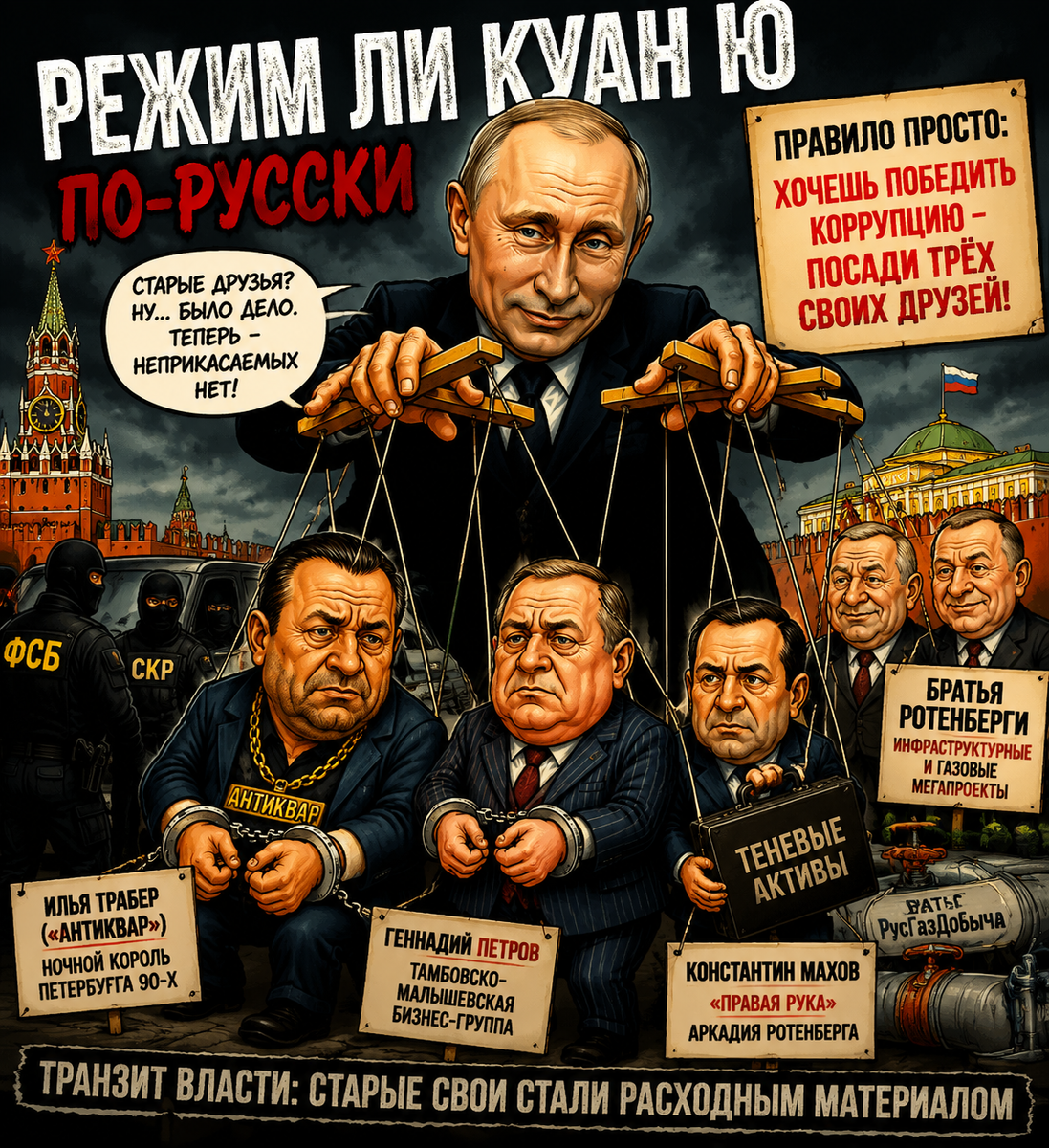 Автор: В. Панченко