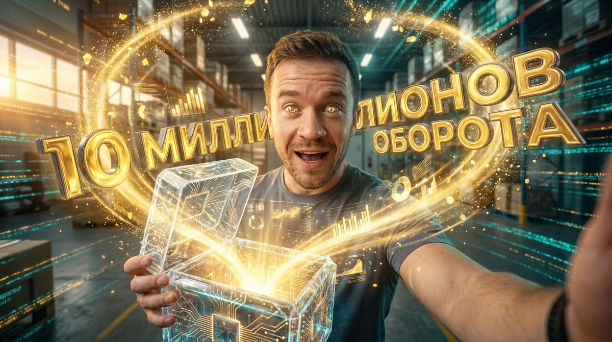    График масштабирования магазина и распределения рекламных бюджетов sscorpio