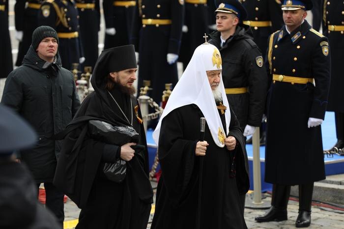 Обложка © Life.ru