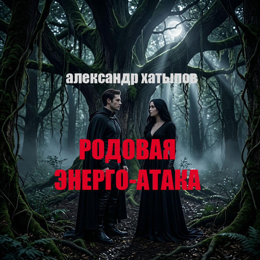 две души