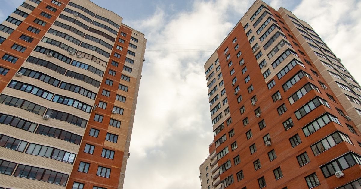    Фото: Pexels, @Михаил Крамор