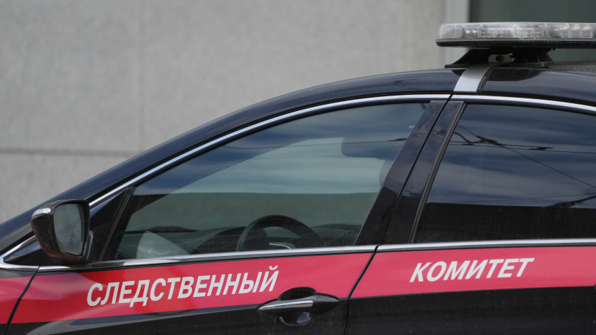    Фото: ИЗВЕСТИЯ/Дмитрий Коротаев; Telegram/Следком/sledcom_press; 5-tv.ru