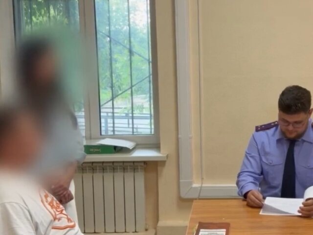    Фото: МАХ/"Западное МСУТ СК России"