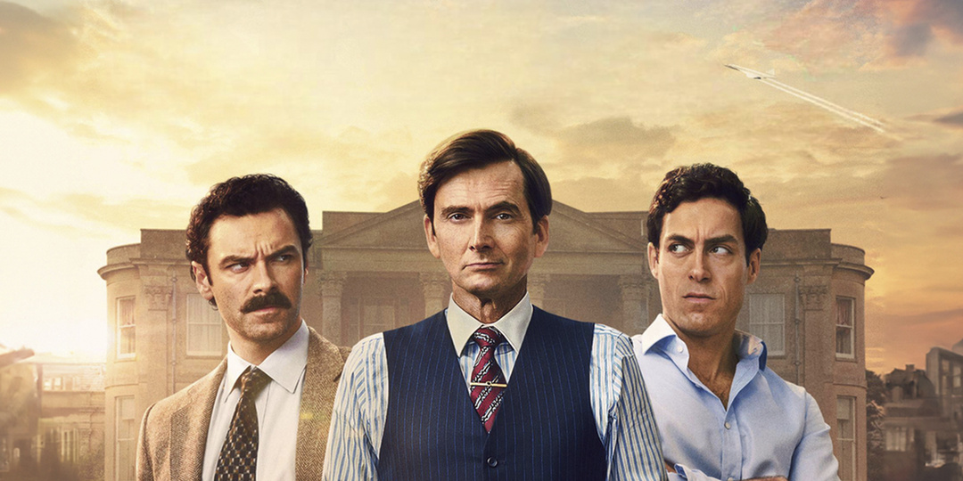 Новые сезоны сериалов, которые я ждала с большим нетерпением (часть 81)