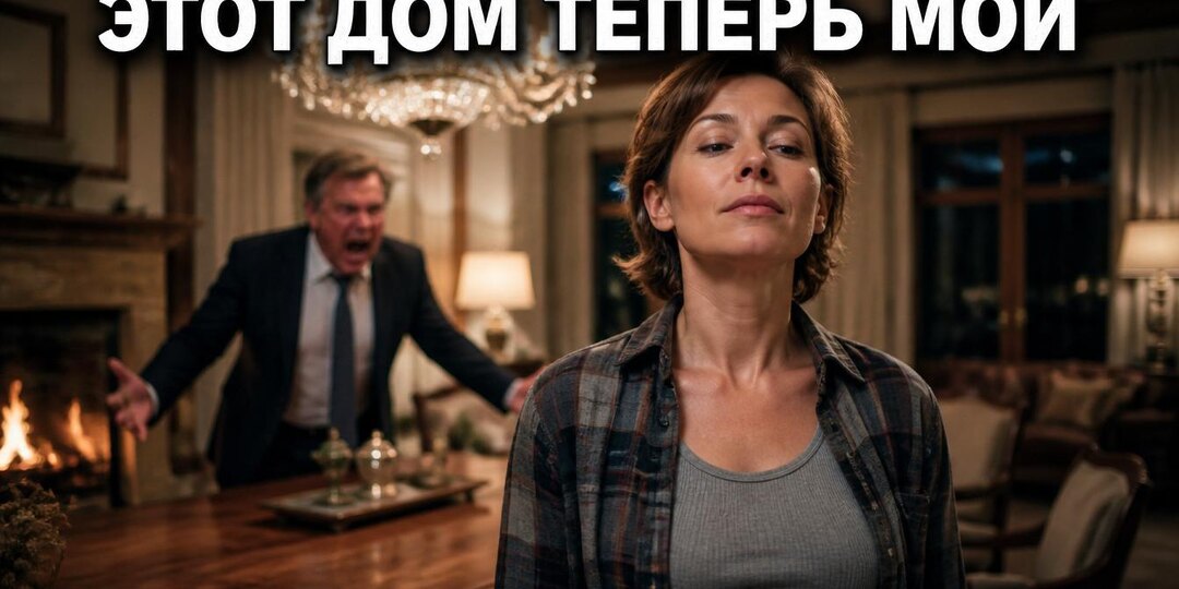 — Ты позор для нашей фамилии, — крикнул отец. Свою фамилию я ношу теперь с гордостью — другую.