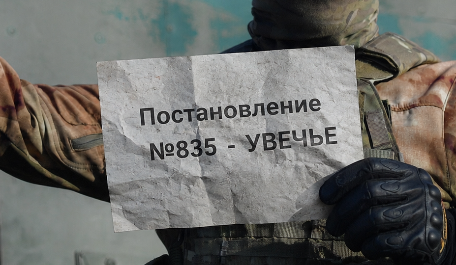 Из-за одной ошибки можно потерять выплаты: что изменило постановление об особенностях определения причинно-следственной связи увечий