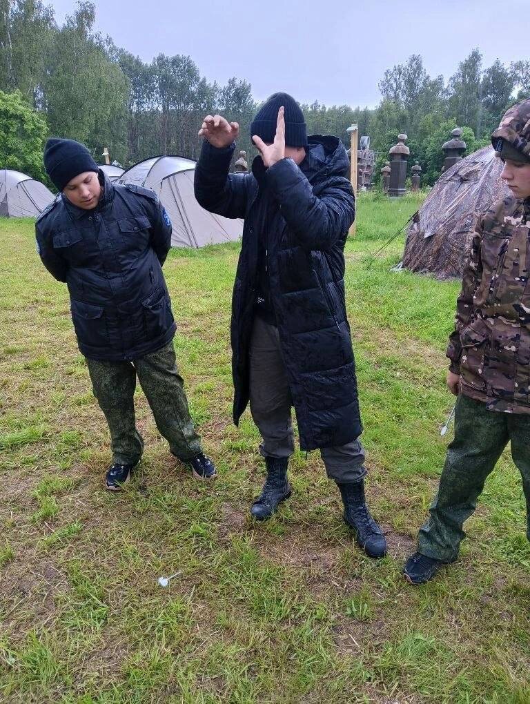 -2