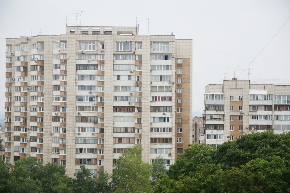    Ракетная опасность снята в Самарской области. Светлана МАКОВЕЕВА