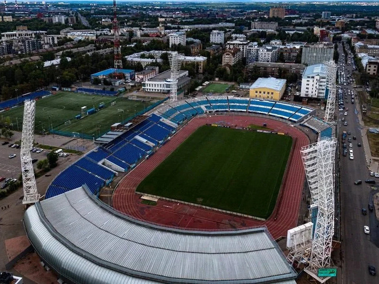     Фото: Пресс-служба правительства Ярославской области