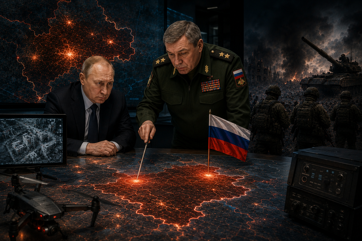 Изображение сгенерировано ИИ