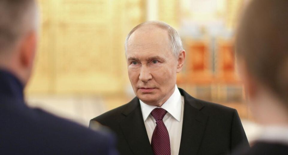    РИА «Новости»