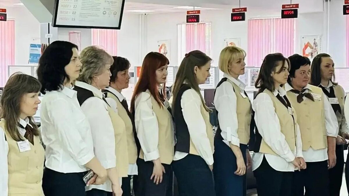     пресс-служба администрации городского округа Ступино
