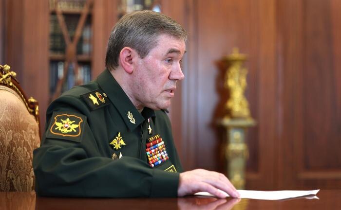 Обложка © Kremlin.ru